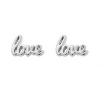 Load image into Gallery viewer, FOXY EARRINGS MADE IN CANADA