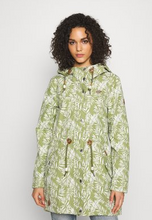 Load image into Gallery viewer, RAGWEAR CANNY LEAVES JACKET