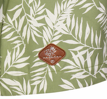 Load image into Gallery viewer, RAGWEAR CANNY LEAVES JACKET