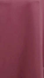 Load image into Gallery viewer, BAMBOO FRENCH TERRY O/S hoodie throw btt-1031