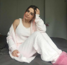 Load image into Gallery viewer, LUNA 3 PIECE SUPER SOFT SET