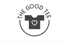 Load image into Gallery viewer, THE GOOD TEE Relaxed ¾ Sleeve V-neck T-shirt