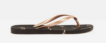 Load image into Gallery viewer, JOULES SANDALS BLACKBEE