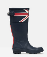 Load image into Gallery viewer, JOULES WELLY UNION JACK