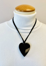 Load image into Gallery viewer, REVERSIBLE HEART 5060203