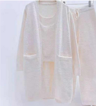 Load image into Gallery viewer, LUNA 3 PIECE SUPER SOFT SET