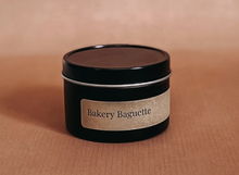 Load image into Gallery viewer, BAKERY BAGUETTE 4OZ