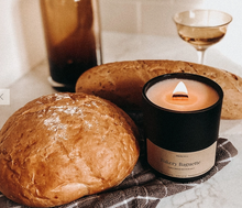 Load image into Gallery viewer, BAKERY BAGUETTE 4OZ