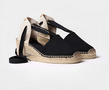 Load image into Gallery viewer, TONI PONS VALENCIA SHOE