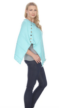 Load image into Gallery viewer, FEELS RIGHT WRAP 10062-9/567