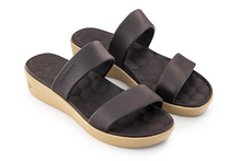 Load image into Gallery viewer, CUTE SANDAL WTCSD