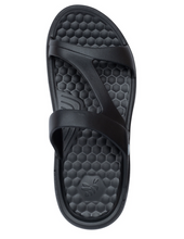 Load image into Gallery viewer, EVERYDAY SANDAL