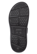 Load image into Gallery viewer, EVERYDAY SANDAL
