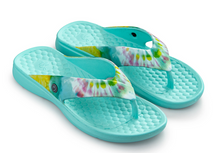 Load image into Gallery viewer, ULTRA-COMFORT FLIP FLOPS
