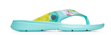 Load image into Gallery viewer, ULTRA-COMFORT FLIP FLOPS