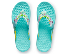 Load image into Gallery viewer, ULTRA-COMFORT FLIP FLOPS