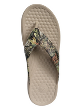 Load image into Gallery viewer, ULTRA-COMFORT FLIP FLOPS