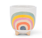 Load image into Gallery viewer, RAINBOW PLANTER VIBE-724/735