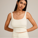 Load image into Gallery viewer, PEACE CHAIN NECKLACE