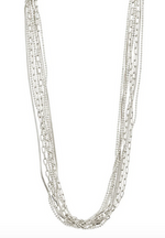 Load image into Gallery viewer, LILLY MULTI CHAIN