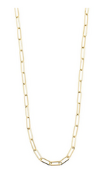 Load image into Gallery viewer, RONJA NECKLACE