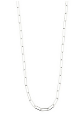 Load image into Gallery viewer, RONJA NECKLACE