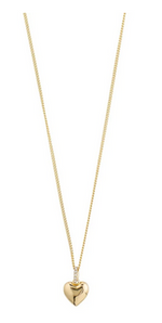 Load image into Gallery viewer, SOPHIA CHRISTAL NECKLACE