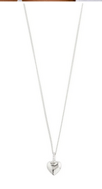 Load image into Gallery viewer, SOPHIA CHRISTAL NECKLACE