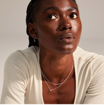 Load image into Gallery viewer, BLOSSOM NECKLACE