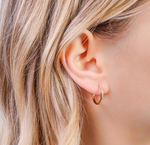 Load image into Gallery viewer, ROBERTA CRYSTAL