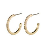 Load image into Gallery viewer, ROBERTA CRYSTAL