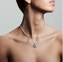 Load image into Gallery viewer, NOMAD NECKLACE