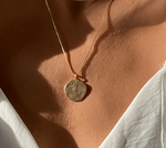Load image into Gallery viewer, HOROSCOPE NECKLACES
