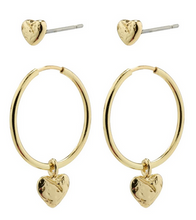 Load image into Gallery viewer, JAYLA EARRING