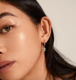 Load image into Gallery viewer, NOMAD EARRING