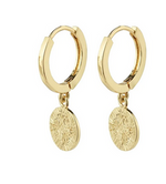 Load image into Gallery viewer, NOMAD EARRING