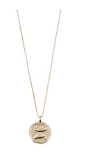 Load image into Gallery viewer, HOROSCOPE NECKLACES