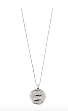 Load image into Gallery viewer, HOROSCOPE NECKLACES