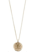 Load image into Gallery viewer, HOROSCOPE NECKLACES