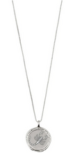 Load image into Gallery viewer, HOROSCOPE NECKLACES