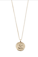 Load image into Gallery viewer, HOROSCOPE NECKLACES