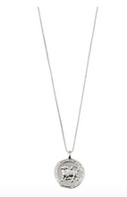 Load image into Gallery viewer, HOROSCOPE NECKLACES