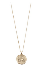 Load image into Gallery viewer, HOROSCOPE NECKLACES