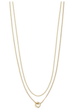 Load image into Gallery viewer, BLOSSOM NECKLACE