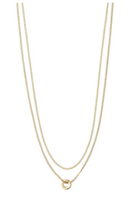 Load image into Gallery viewer, BLOSSOM NECKLACE