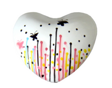 Load image into Gallery viewer, HARMONY HEARTS ASSORTED