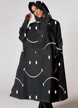 Load image into Gallery viewer, RAINKISS PONCHO