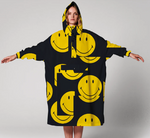 Load image into Gallery viewer, RAINKISS PONCHO