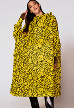 Load image into Gallery viewer, RAINKISS PONCHO