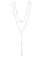 Load image into Gallery viewer, Kamari Necklace